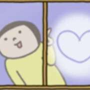 ヒメ日記 2024/12/12 18:25 投稿 さりな 新宿・新大久保おかあさん