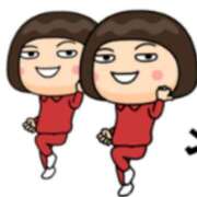 ヒメ日記 2024/12/13 00:35 投稿 さりな 新宿・新大久保おかあさん