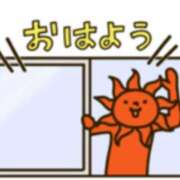 ヒメ日記 2024/12/13 09:25 投稿 さりな 新宿・新大久保おかあさん