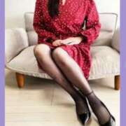 ヒメ日記 2024/12/13 13:25 投稿 さりな 新宿・新大久保おかあさん