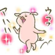 ヒメ日記 2024/12/14 12:15 投稿 さりな 新宿・新大久保おかあさん