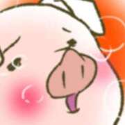 ヒメ日記 2024/12/14 14:45 投稿 さりな 新宿・新大久保おかあさん