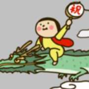 ヒメ日記 2024/12/15 11:35 投稿 さりな 新宿・新大久保おかあさん