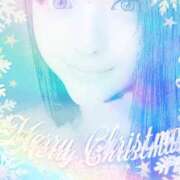 ヒメ日記 2024/12/15 18:25 投稿 さりな 新宿・新大久保おかあさん