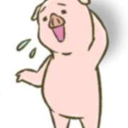 ヒメ日記 2024/12/19 08:25 投稿 さりな 新宿・新大久保おかあさん