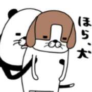 ヒメ日記 2024/12/19 12:05 投稿 さりな 新宿・新大久保おかあさん