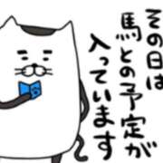 ヒメ日記 2024/12/21 18:35 投稿 さりな 新宿・新大久保おかあさん