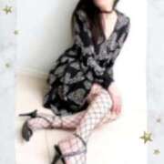 ヒメ日記 2024/12/22 13:05 投稿 さりな 新宿・新大久保おかあさん