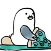 ヒメ日記 2024/12/23 06:15 投稿 さりな 新宿・新大久保おかあさん