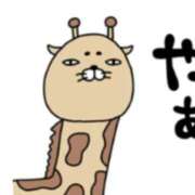 ヒメ日記 2024/12/24 20:05 投稿 さりな 新宿・新大久保おかあさん