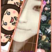 ヒメ日記 2024/12/25 15:25 投稿 さりな 新宿・新大久保おかあさん