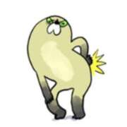 ヒメ日記 2024/12/26 11:05 投稿 さりな 新宿・新大久保おかあさん