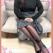 ヒメ日記 2024/12/26 12:45 投稿 さりな 新宿・新大久保おかあさん