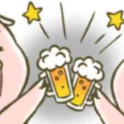 ヒメ日記 2024/12/27 14:25 投稿 さりな 新宿・新大久保おかあさん