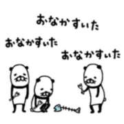 ヒメ日記 2024/12/27 20:45 投稿 さりな 新宿・新大久保おかあさん