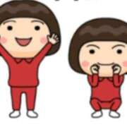 ヒメ日記 2024/12/28 09:39 投稿 さりな 新宿・新大久保おかあさん