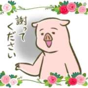 ヒメ日記 2025/01/06 18:15 投稿 さりな 新宿・新大久保おかあさん