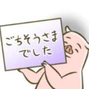 ヒメ日記 2025/01/08 22:45 投稿 さりな 新宿・新大久保おかあさん