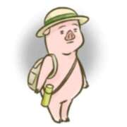 ヒメ日記 2025/01/08 23:25 投稿 さりな 新宿・新大久保おかあさん