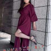 ヒメ日記 2025/02/09 09:11 投稿 さりな 新宿・新大久保おかあさん