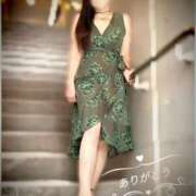 ヒメ日記 2025/02/19 09:20 投稿 さりな 新宿・新大久保おかあさん