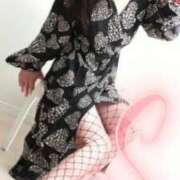 ヒメ日記 2025/02/20 01:00 投稿 さりな 新宿・新大久保おかあさん