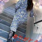 ヒメ日記 2025/02/27 08:00 投稿 さりな 新宿・新大久保おかあさん