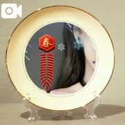 ヒメ日記 2025/02/28 22:50 投稿 さりな 新宿・新大久保おかあさん