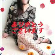 ヒメ日記 2025/03/04 22:30 投稿 さりな 新宿・新大久保おかあさん