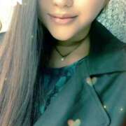 ヒメ日記 2025/03/10 22:20 投稿 さりな 新宿・新大久保おかあさん