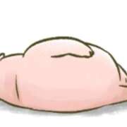 ヒメ日記 2025/03/11 13:20 投稿 さりな 新宿・新大久保おかあさん