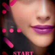 ヒメ日記 2025/03/12 13:50 投稿 さりな 新宿・新大久保おかあさん