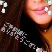 ヒメ日記 2025/03/14 09:30 投稿 さりな 新宿・新大久保おかあさん