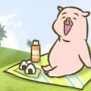 ヒメ日記 2025/03/18 11:10 投稿 さりな 新宿・新大久保おかあさん