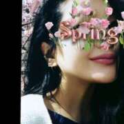 ヒメ日記 2025/03/18 11:17 投稿 さりな 新宿・新大久保おかあさん