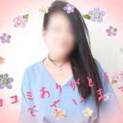 ヒメ日記 2025/03/21 22:00 投稿 さりな 新宿・新大久保おかあさん