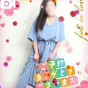 ヒメ日記 2025/03/22 08:20 投稿 さりな 新宿・新大久保おかあさん