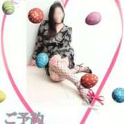 ヒメ日記 2025/03/22 10:30 投稿 さりな 新宿・新大久保おかあさん