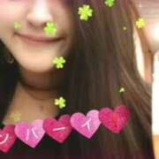 ヒメ日記 2025/03/24 08:00 投稿 さりな 新宿・新大久保おかあさん