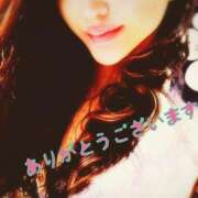 ヒメ日記 2025/03/27 09:38 投稿 さりな 新宿・新大久保おかあさん