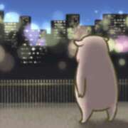 ヒメ日記 2025/03/27 18:20 投稿 さりな 新宿・新大久保おかあさん