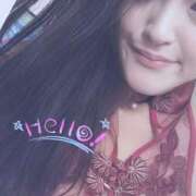 ヒメ日記 2025/03/28 09:20 投稿 さりな 新宿・新大久保おかあさん