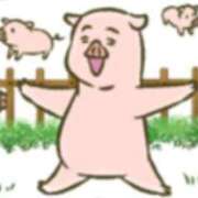 ヒメ日記 2025/03/31 21:40 投稿 さりな 新宿・新大久保おかあさん