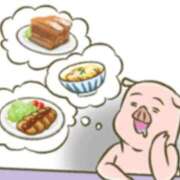 ヒメ日記 2025/04/01 07:40 投稿 さりな 新宿・新大久保おかあさん