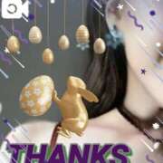 ヒメ日記 2025/04/01 19:20 投稿 さりな 新宿・新大久保おかあさん