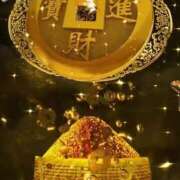 ヒメ日記 2025/04/04 16:40 投稿 さりな 新宿・新大久保おかあさん