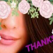 ヒメ日記 2025/04/05 21:33 投稿 さりな 新宿・新大久保おかあさん