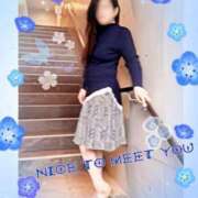 ヒメ日記 2025/04/08 08:40 投稿 さりな 新宿・新大久保おかあさん