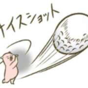 ヒメ日記 2025/04/11 05:50 投稿 さりな 新宿・新大久保おかあさん