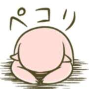 ヒメ日記 2025/04/12 07:20 投稿 さりな 新宿・新大久保おかあさん